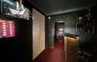 Spatiu comercial-Dumbravita- 650 euro - 7