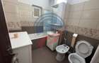 Apartament cochet zona Brazda lui Novac - 11