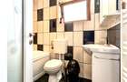 Casă tip duplex retrasă de la strada principală, Gilău - 18