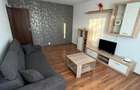 AP. 2 CAMERE - BRANCOVEANU, BUCATARE INCHISA, METROU 5 MINUTE, MODERN - 2