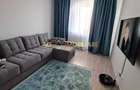 2 Camere de inchiriat | Mihai Bravu | Metrou | Centrala | 60 mp - 3