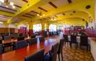Pensiune cu restaurant, profit asigurat din chirii, terasa spre munte, Brasov - 12