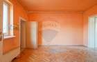 Apartament spatios la casa | 13 Decembrie| 0% Comision cumparator - 15