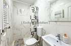 Apartament 3 camere | Dacia | Parcare - Termen lung - 12