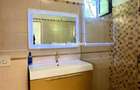 Casa 4 camere 3 bai|Curte|Eminescu Mosilor Foisorul de Foc - 10