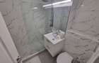 Victoria Emag- apartament 2 camere decomandat mobilat nou