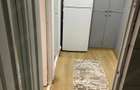 Apartament 1 cameră, decomandat, loc. Falticeni - 4
