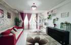 Apartament 2 Camere Militari Residence Rezervelor 56 Presto Auchan - 1