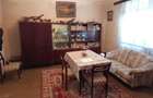 Iam, Casa 5 Camere, Gospodarie, 1439mp Teren, Usor Negociabil - 25