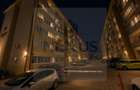 Apartament 2 camere-73mp- Solstitiului - 10 minute de metrou Leonida - 2