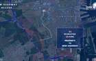 2.5 HA - Teren Logistic & Industrial - Constanta (PUZ Aprobat) - 11