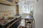 Apartament 2 camere Nicolae Balcescu-Universitate metrou 4' mers pe jos - 6