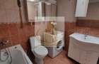 Casa cu 4 camere si 2 bai| Pet Friendly | 2 Parcări | Zona LIDL - 6