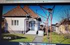 Vand casa cu 3 cam.in zona Cristesti,teren 1440mp. - 1