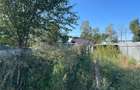Teren intravilan strada Isaccei-Tulcea - 7