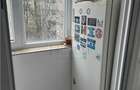 Apartament 1 camera-Iulius Mall-Etaj Intermediar - 4
