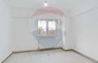 Apartament cu 4 camere de închiriat în zona Centrul Civic - 10