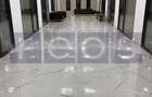 SPATIU COMERCIAL | 760 MP | P+1 | 24 INCAPERI | 380 MP PE ETAJ - 5