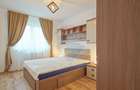 Apartament cu 3 camere, prima închiriere, în zona Tractorul - 7