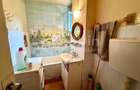 Apartament cu 2 camere | 49mp | Balcon | Gheorgheni | Zona Unirii - 7
