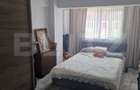 Apartament cu 3 camere, 70 mp, Burdujeni - 1