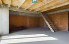 Penthouse ultracentral la Bermo Kaufland - 8