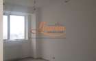 Spatiu de birou Centrul Civic  str Mihail Kogalniceanu pret 600 euro - 8
