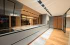 Luxury Apartment 2 Bedrooms Herastrau - Soseaua Nordului - 7