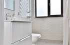 Studio spatios, in complex rezidential Vitan Estates, Comision 0% - 3