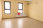 Spațiu comercial de închiriat | 300 mp | Zona Complex/Balcescu - 3