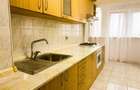 Apartament 3 camere de inchiriat Dorobanti - 15