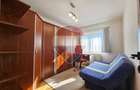 Inchiriez 3 camere, deco, 2 bai, parcare, Gheorgheni, zona Cipariu - 7