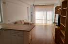 INCHIRIERE APARTAMENT 2 CAMERE -ESTIC PARK-DOBROESTI - 2