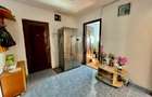 Apartament 3 camere de vanzare in Manastur, Cluj Napoca - 6
