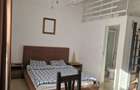 Apartament cu 1 camera decomandat, zona Podu de Piatra - Palas Campus