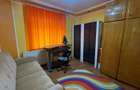 COMISION 0% | Apartament 3 Camere | 66 mp | Etaj 2 | Zona Șagului - 7