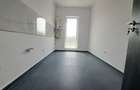 Apartament 2 Camere cu loc de parcare inclus oferta Theodor Pallady - 4