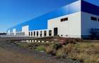 Inchiriere depozit Clasa A - Arad - spatii intre 2.000mp si 12.000mp - 3