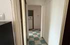 2 Camere | Dristor | Loc Parcare | Boxa | Metrou - 6