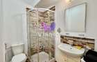 Apartament cu 1 camera decomandat si balcon 32 mp - BLD MIHAI VITEAZU