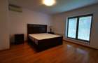 Vila moderna langa lac, mobilata complet - 8