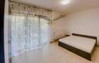 Residence privat. Apartament cu 2 camere, Zona Campului/Manastur - 1