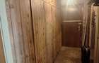 Apartament 3 camere, etaj 1, bloc reabilitat I Drumul Taberei - 3