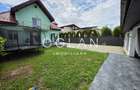Casă zona Triajului, Selimbar, filigorie și curte,Comision 0% - 3