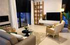 Vila Unica | Arhitectura Scandinava | CORBEANCA - 4