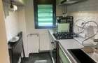 Apartament 2 camere Lujerului aproape de metrou decomandat - 10