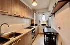 Apartament 3 camere mobilat, decomandat | Sanpetru | Parcare - 3
