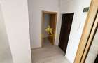 2 camere, modern, bloc nou, balcon, parcare, Centru, str Traian - 7