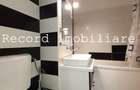 Apartament 2 camere decomandat cartier Grigorescu B-dul 1 Decembrie 1918