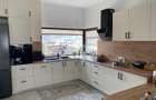 Casa ultrafinisata 199 mp utili garaj si teren 410 mp in Cisnadioara - 12